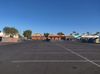 7219 E Shea Blvd photo